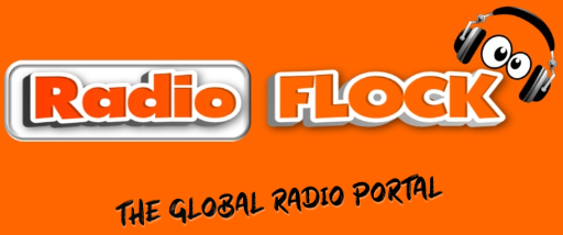 RadioFLOCK.com